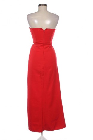 Rochie Lola, Mărime XS, Culoare Roșu, Preț 125,92 Lei