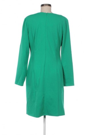 Rochie London Times, Mărime XL, Culoare Verde, Preț 128,62 Lei