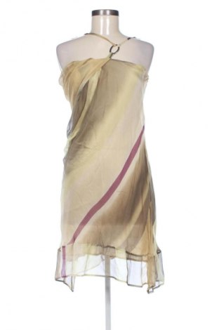 Rochie Loop's, Mărime XL, Culoare Multicolor, Preț 126,00 Lei