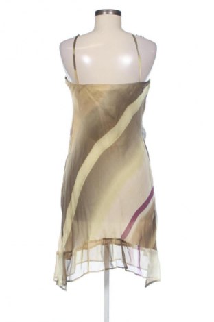 Rochie Loop's, Mărime XL, Culoare Multicolor, Preț 126,00 Lei