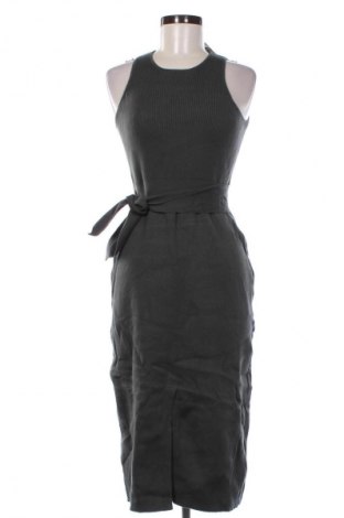 Kleid Love Bonito, Größe M, Farbe Grün, Preis € 33,99