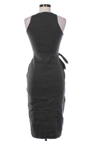 Kleid Love Bonito, Größe M, Farbe Grün, Preis € 33,99