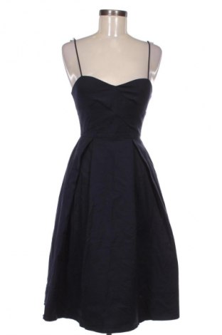 Φόρεμα Love Bonito, Μέγεθος S, Χρώμα Μπλέ, Τιμή 24,55 €
