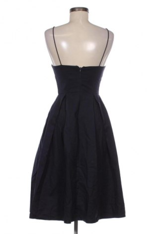Φόρεμα Love Bonito, Μέγεθος S, Χρώμα Μπλέ, Τιμή 24,55 €