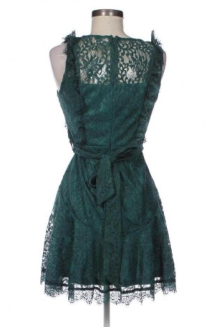 Kleid Love Triangle, Größe M, Farbe Mehrfarbig, Preis € 65,60