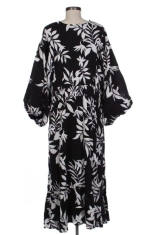 Šaty  Lovedrobe, Velikost 3XL, Barva Vícebarevné, Cena  1 749,00 Kč