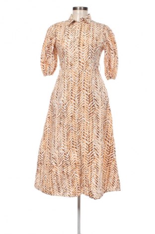Rochie Answear, Mărime S, Culoare Multicolor, Preț 126,00 Lei
