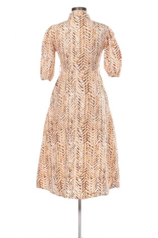 Rochie Answear, Mărime S, Culoare Multicolor, Preț 126,00 Lei