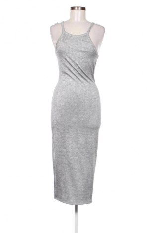 Kleid Ltb, Größe S, Farbe Grau, Preis 23,36 €