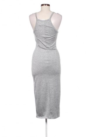 Kleid Ltb, Größe S, Farbe Grau, Preis 23,36 €