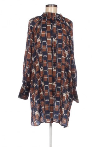 Kleid Ltb, Größe S, Farbe Mehrfarbig, Preis € 24,55