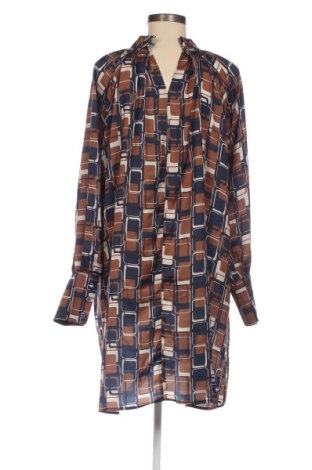 Kleid Ltb, Größe S, Farbe Mehrfarbig, Preis € 24,55