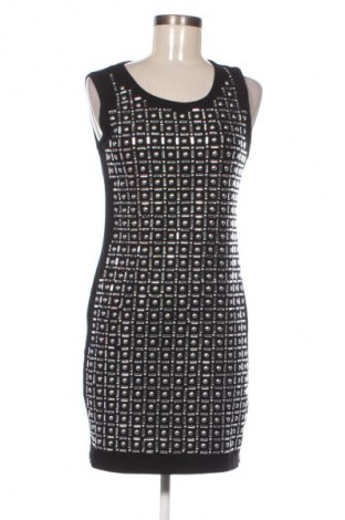 Kleid Luc.ce, Größe M, Farbe Schwarz, Preis 14,77 €
