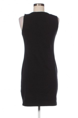 Kleid Luc.ce, Größe M, Farbe Schwarz, Preis 14,77 €