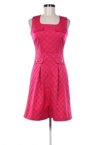 Kleid Lucy, Größe M, Farbe Rosa, Preis € 14,83