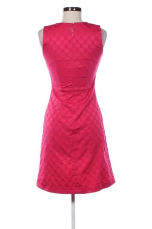 Kleid Lucy, Größe M, Farbe Rosa, Preis € 14,83