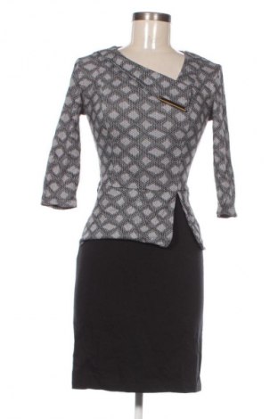 Kleid Lucy, Größe S, Farbe Mehrfarbig, Preis € 14,83