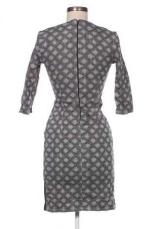 Kleid Lucy, Größe S, Farbe Mehrfarbig, Preis € 14,83