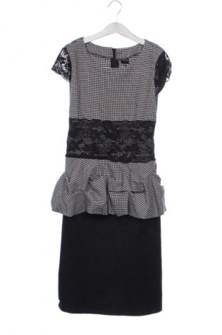 Kleid Lucy, Größe S, Farbe Mehrfarbig, Preis € 14,83