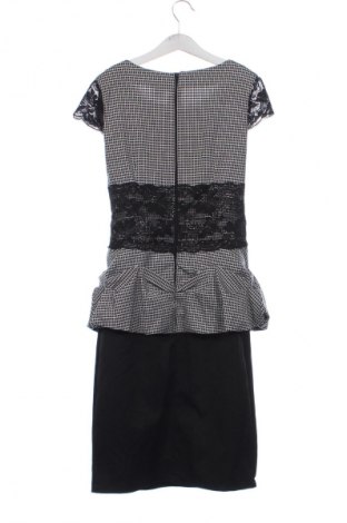 Kleid Lucy, Größe S, Farbe Mehrfarbig, Preis € 14,83