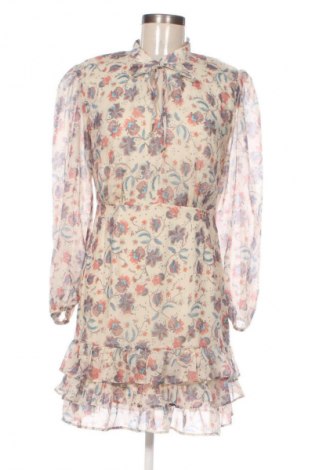 Kleid Lucy, Größe L, Farbe Mehrfarbig, Preis 23,53 €