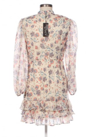 Kleid Lucy, Größe L, Farbe Mehrfarbig, Preis 23,53 €