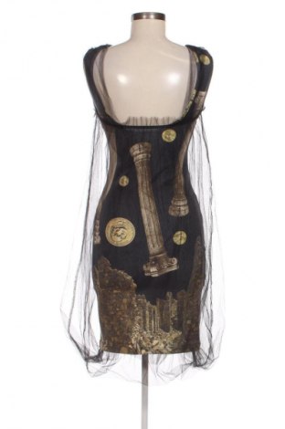 Kleid Lucy, Größe S, Farbe Mehrfarbig, Preis 14,83 €