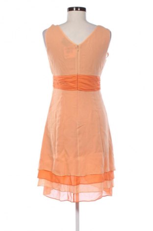 Rochie Luisa Spagnoli, Mărime M, Culoare Multicolor, Preț 540,20 Lei
