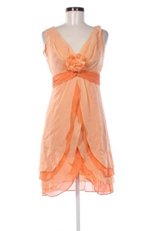 Rochie Luisa Spagnoli, Mărime M, Culoare Multicolor, Preț 540,20 Lei