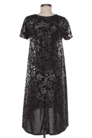 Šaty  LulaRoe, Velikost S, Barva Vícebarevné, Cena  367,00 Kč