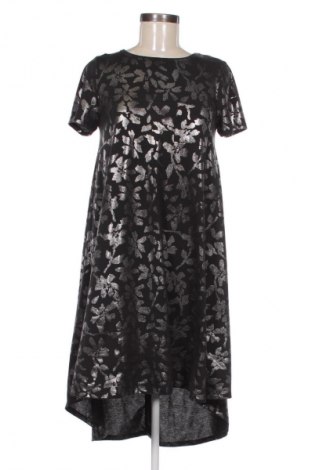 Šaty  LulaRoe, Velikost S, Barva Vícebarevné, Cena  367,00 Kč