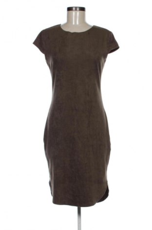 Kleid Lulu Love, Größe L, Farbe Grün, Preis € 24,55