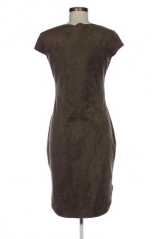 Kleid Lulu Love, Größe L, Farbe Grün, Preis € 24,55