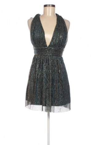 Rochie Lulus, Mărime S, Culoare Multicolor, Preț 126,32 Lei