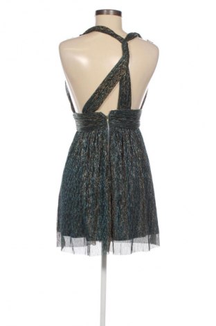Rochie Lulus, Mărime S, Culoare Multicolor, Preț 126,32 Lei