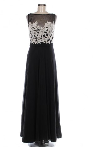 Rochie Luxuar Limited, Mărime M, Culoare Multicolor, Preț 152,63 Lei
