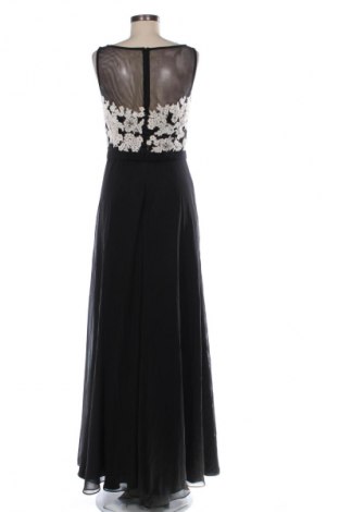 Rochie Luxuar Limited, Mărime M, Culoare Multicolor, Preț 152,63 Lei