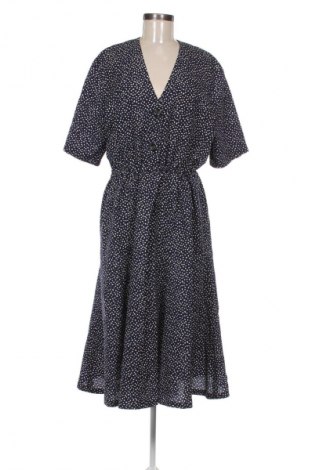 Kleid Lynne, Größe XL, Farbe Mehrfarbig, Preis 24,49 €