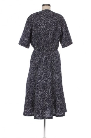 Kleid Lynne, Größe XL, Farbe Mehrfarbig, Preis 24,49 €