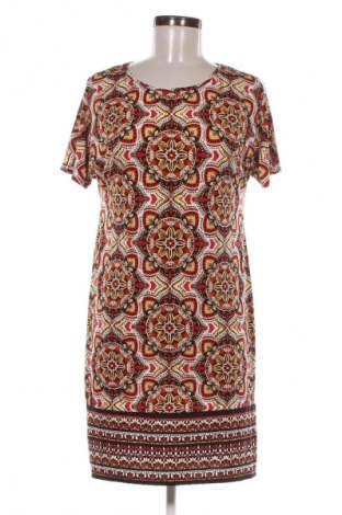 Kleid M&Co., Größe M, Farbe Mehrfarbig, Preis € 15,58