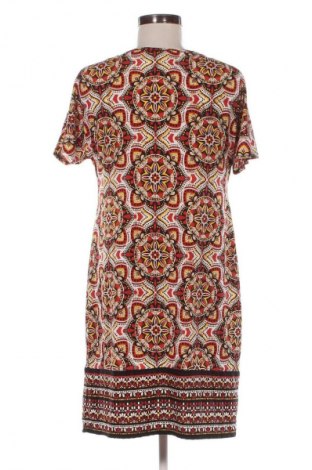 Kleid M&Co., Größe M, Farbe Mehrfarbig, Preis € 15,58