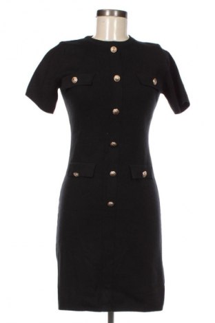 Kleid M&V, Größe S, Farbe Schwarz, Preis € 20,99