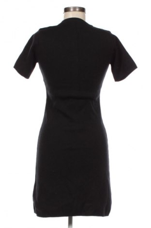 Kleid M&V, Größe S, Farbe Schwarz, Preis € 20,99