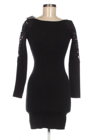 Kleid M.b. 21, Größe M, Farbe Schwarz, Preis € 14,91