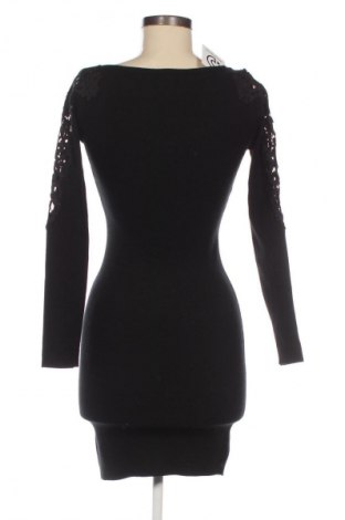 Kleid M.b. 21, Größe M, Farbe Schwarz, Preis € 14,91