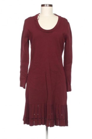 Kleid MICHAEL Michael Kors, Größe L, Farbe Rot, Preis € 144,99