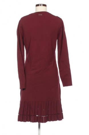 Kleid MICHAEL Michael Kors, Größe L, Farbe Rot, Preis € 144,99