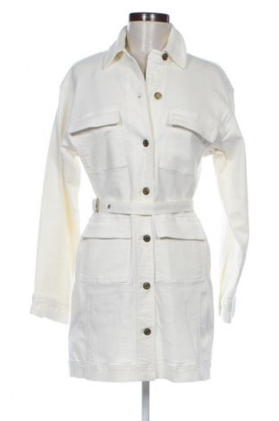 Ruha MICHAEL Michael Kors, Méret S, Szín Fehér, Ár 58 192 Ft