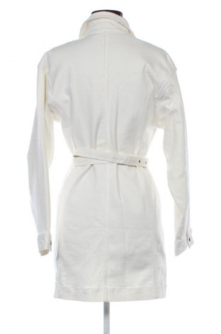 Ruha MICHAEL Michael Kors, Méret S, Szín Fehér, Ár 58 192 Ft