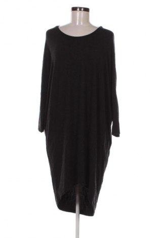 Kleid MSCH, Größe XL, Farbe Mehrfarbig, Preis € 13,99